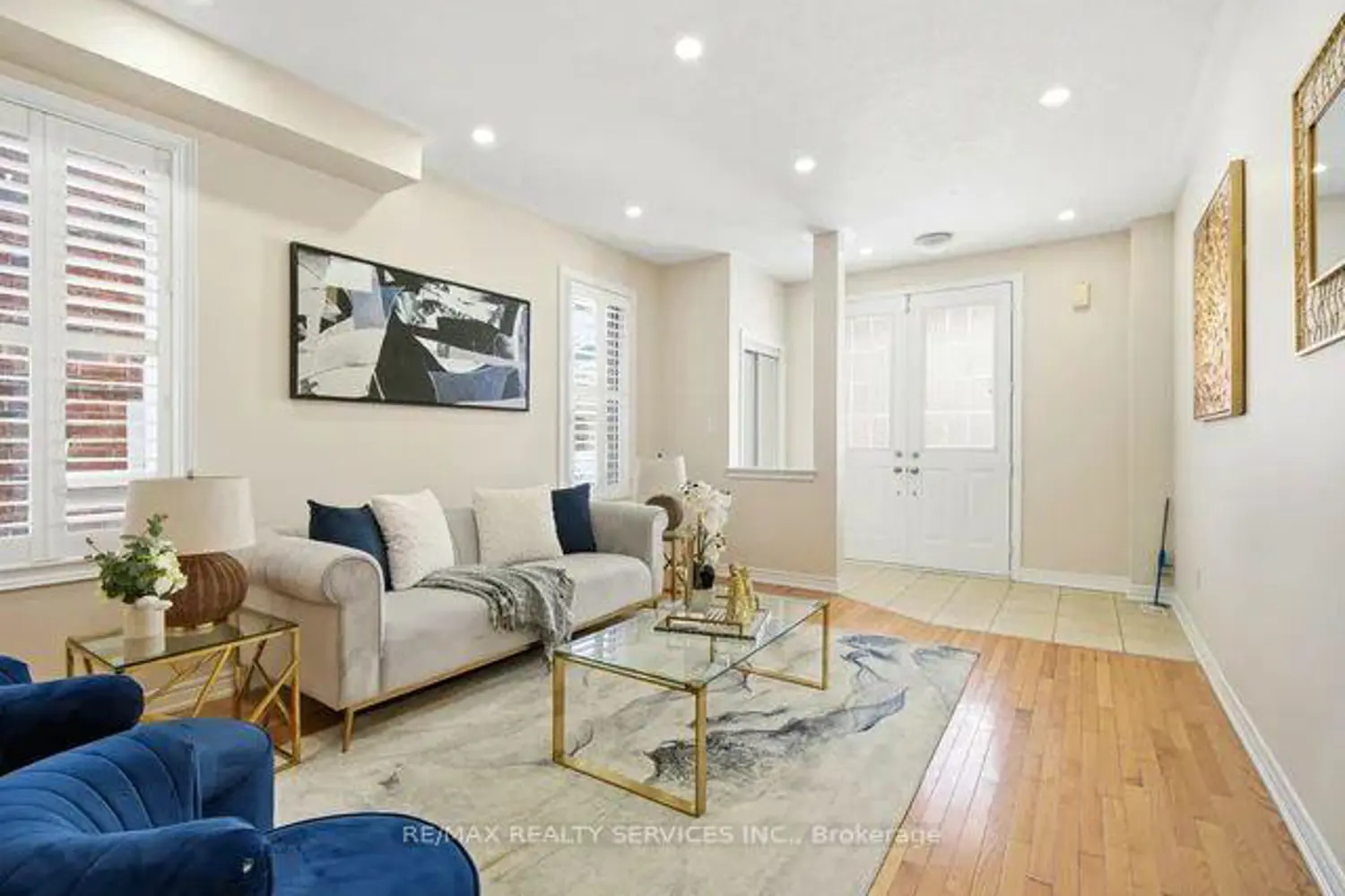 Additional image 2 of 61 Vezna Crescent