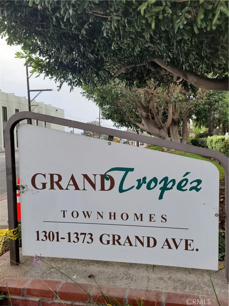 Additional image 9 of 1329 E Grand Avenue Unit C, El Segundo, CA 90245