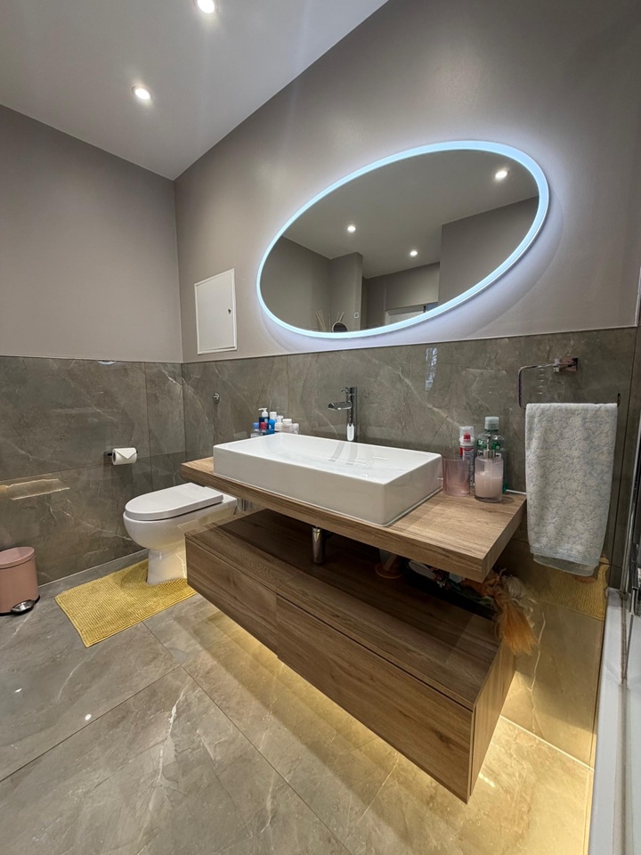 Additional image 3 of 2 Bed Flat, St Johns Wood Park, NW8, N1 7GU