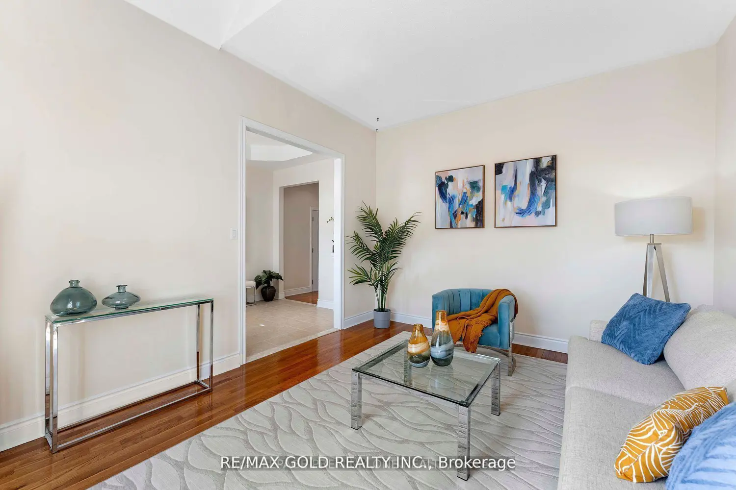 Additional image 4 of 71 Louvain Drive