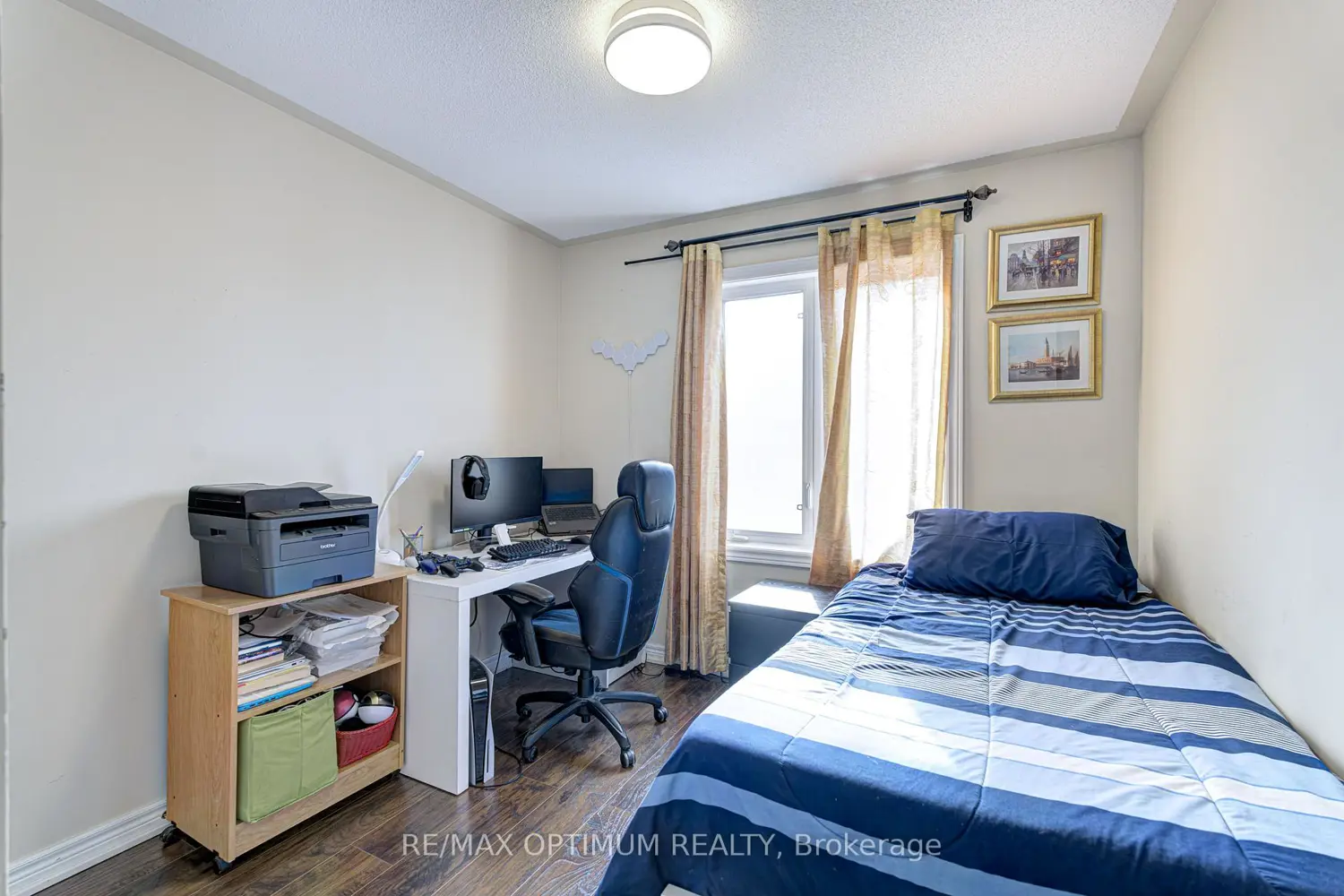 Additional image 15 of 12 Gatlin Street