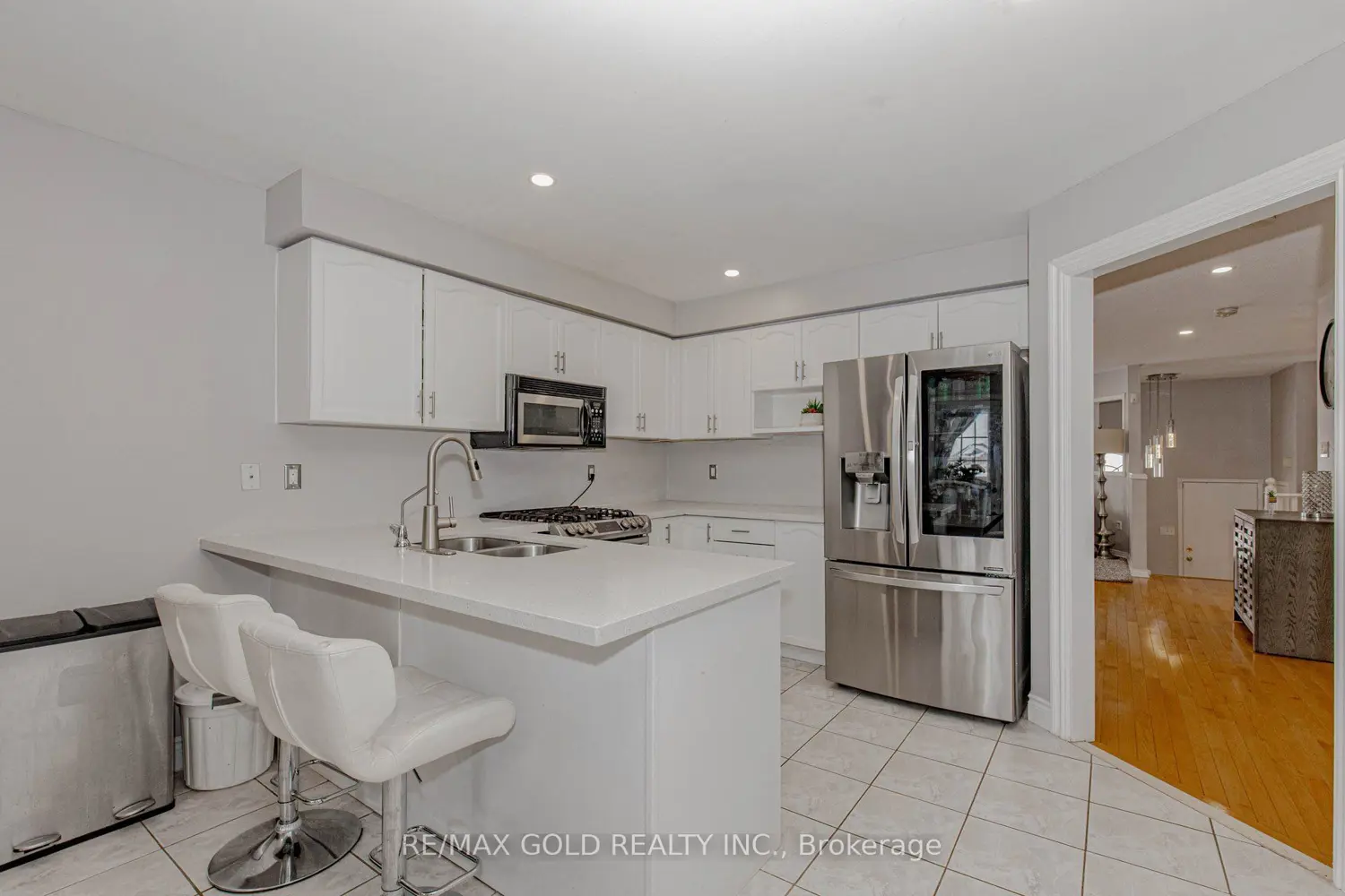 Additional image 6 of 32 Aspenwood Trail