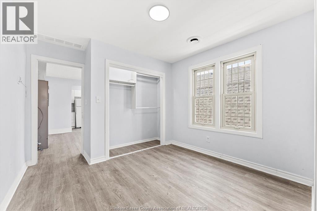 Additional image 5 of 1107 Pierre , Windsor, ON, N9A2L3