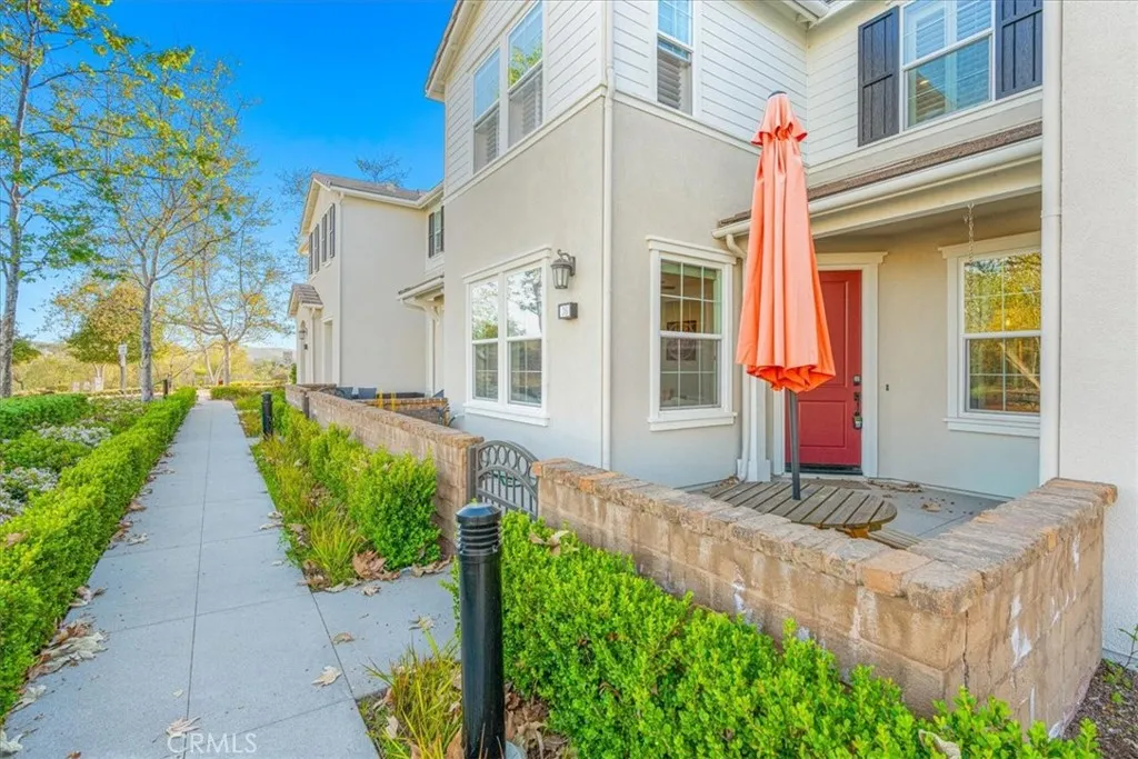 Additional image 30 of 26 Gallo St, Rancho Mission Viejo, CA 92694