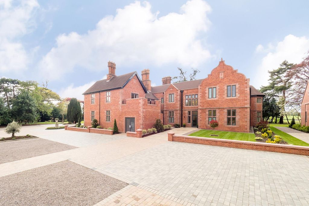 Additional image 16 of 2 bed flat for saleOld Milverton Lane, Leamington Spa, Warwickshire CV32