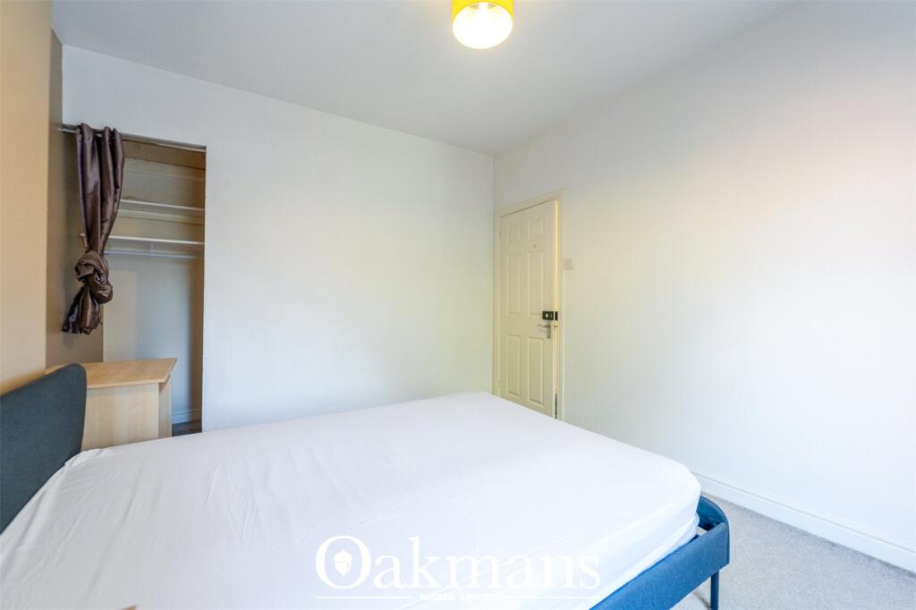 Additional image 21 of Dogpool Lane, Birmingham, West Midlands, B30