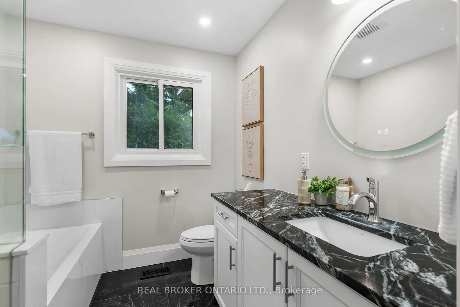 Additional image 6 of 241 Maple Street