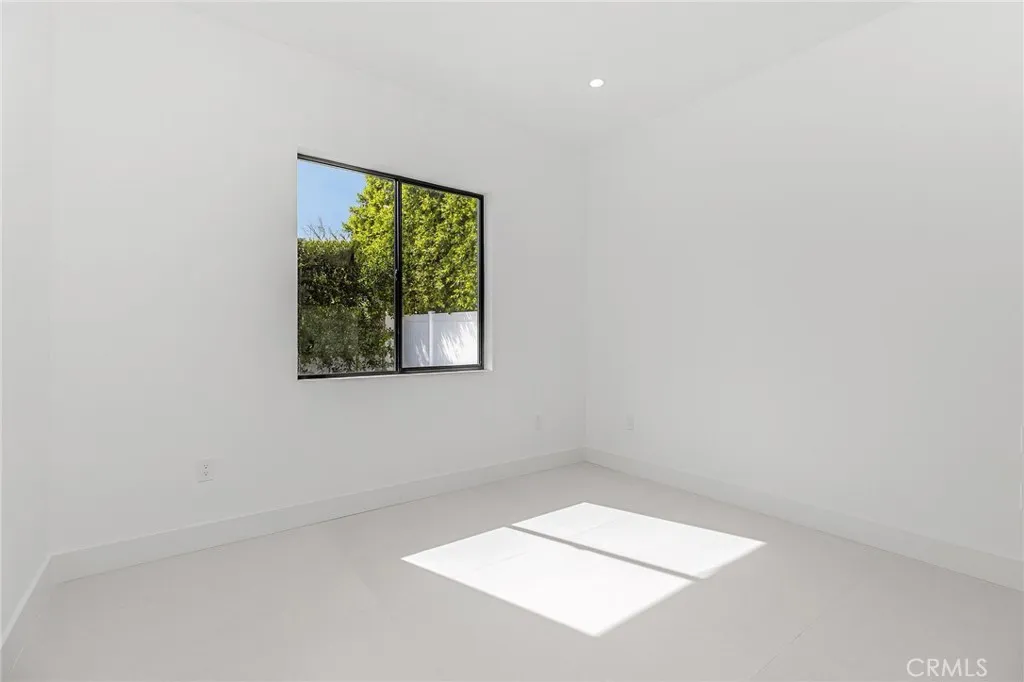 Additional image 13 of 22845 Dolorosa Street, Woodland Hills, CA 91367