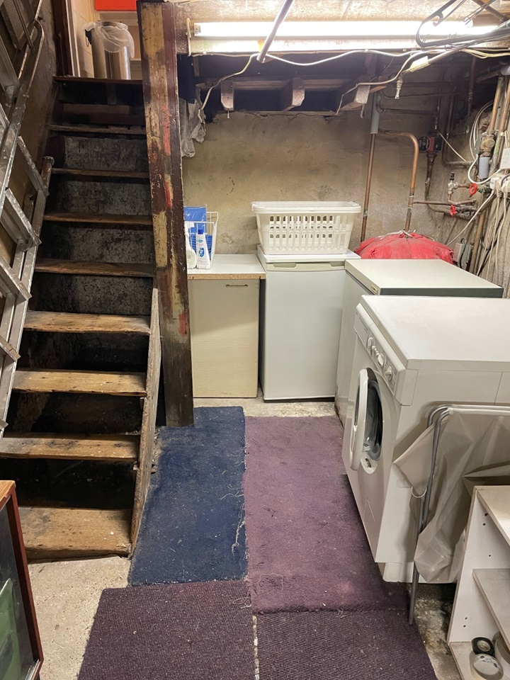 Additional image 8 of 1 Bed Flat, Prideaux Road, SW9, N1 7GU