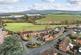 Additional image 25 of Ledwyche Court, The Sheet, Ludlow, Shropshire, SY8