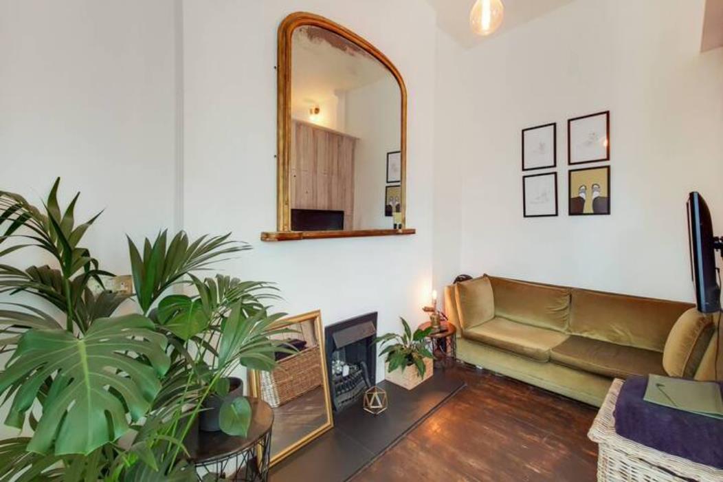 Additional image 6 of Studio Flat, Ladbroke Grove, W11, N1 7GU
