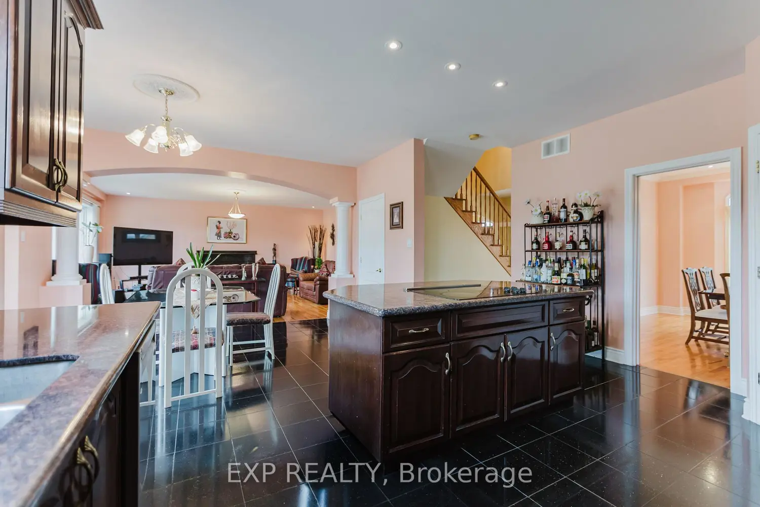 Additional image 4 of 5472 Wicklow Drive