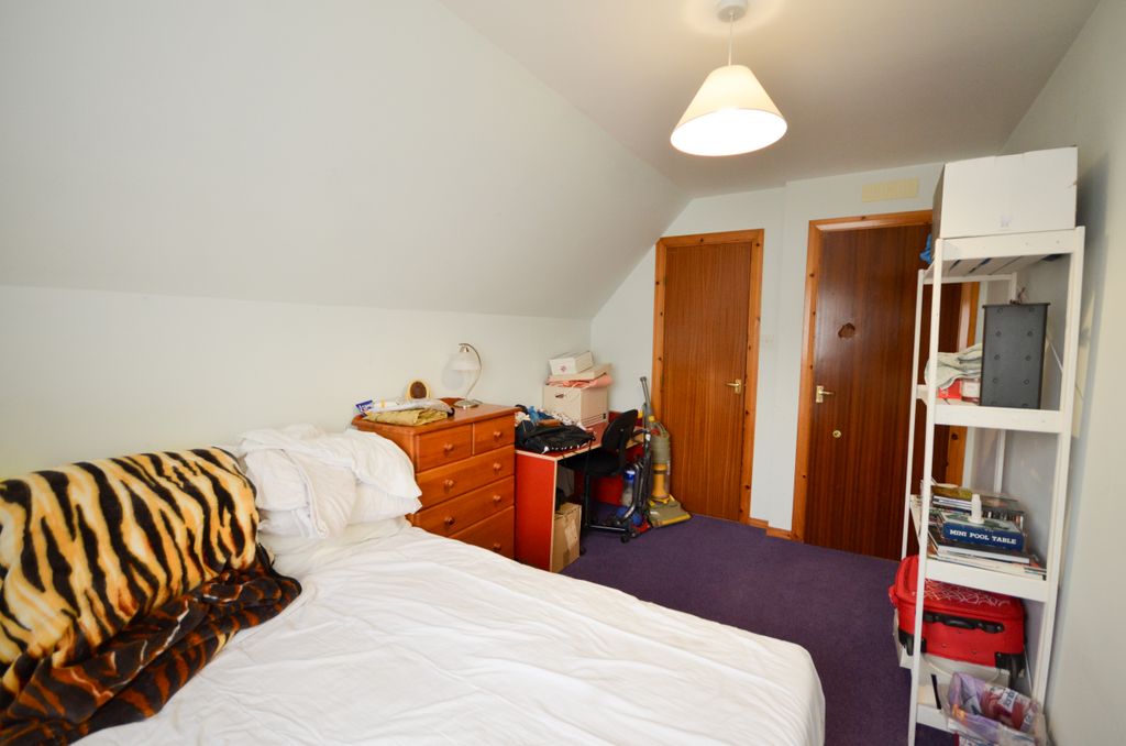 Additional image 35 of 5 bed detached house for saleCearcall Neacail, Stornoway HS1