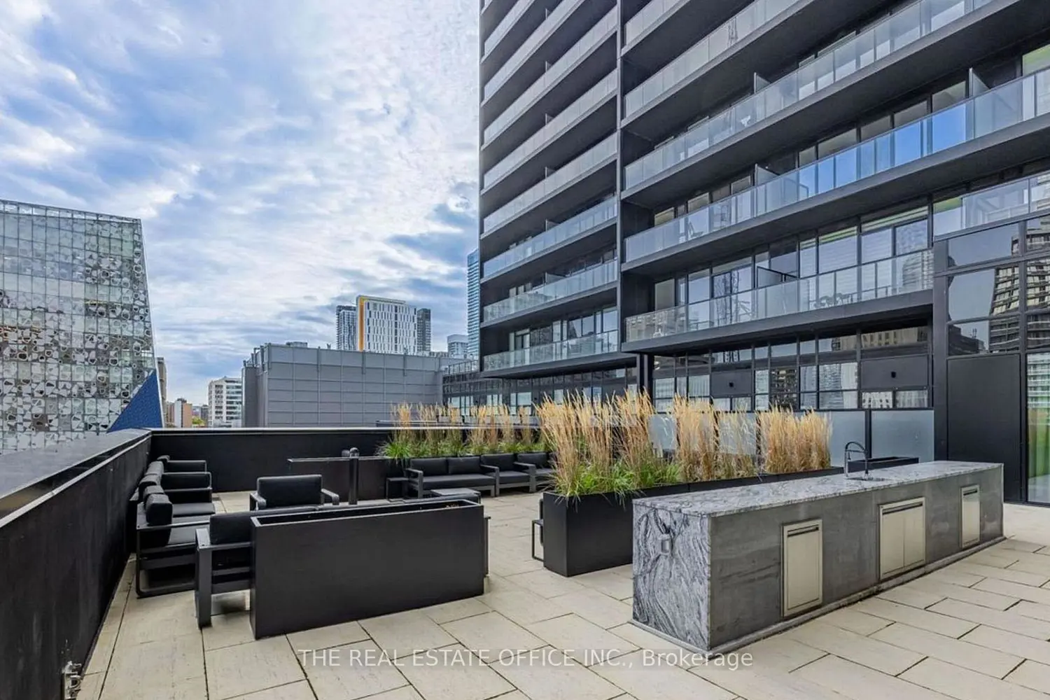 Additional image 14 of 20 Edward Street 2903