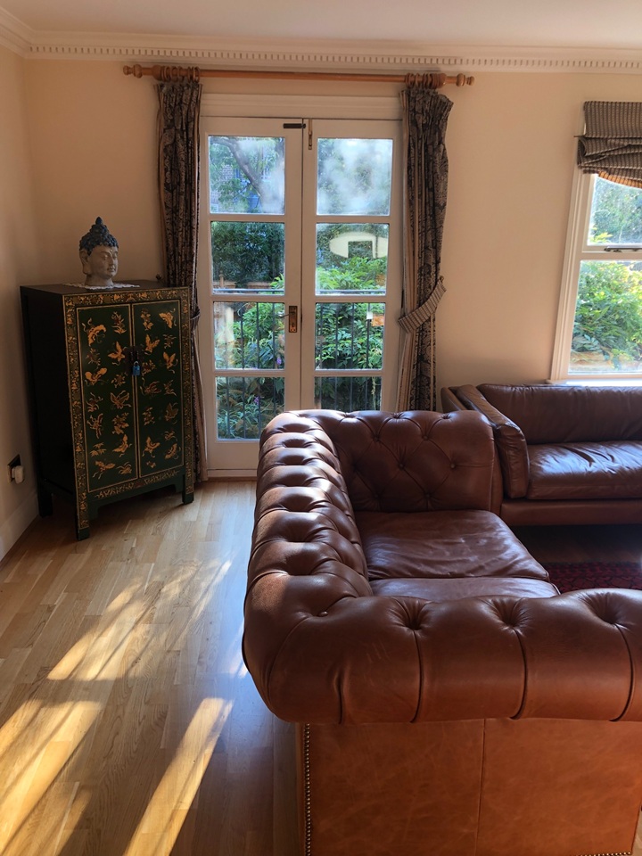 Additional image 15 of 2 Bed Flat, Edith Grove, SW10, N1 7GU