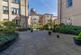 Additional image 18 of Miller Street, Merchant City, Glasgow City