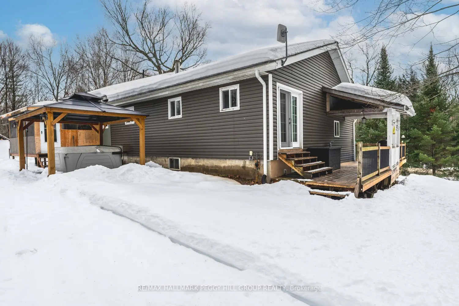 Additional image 16 of 1450 Beiers Road