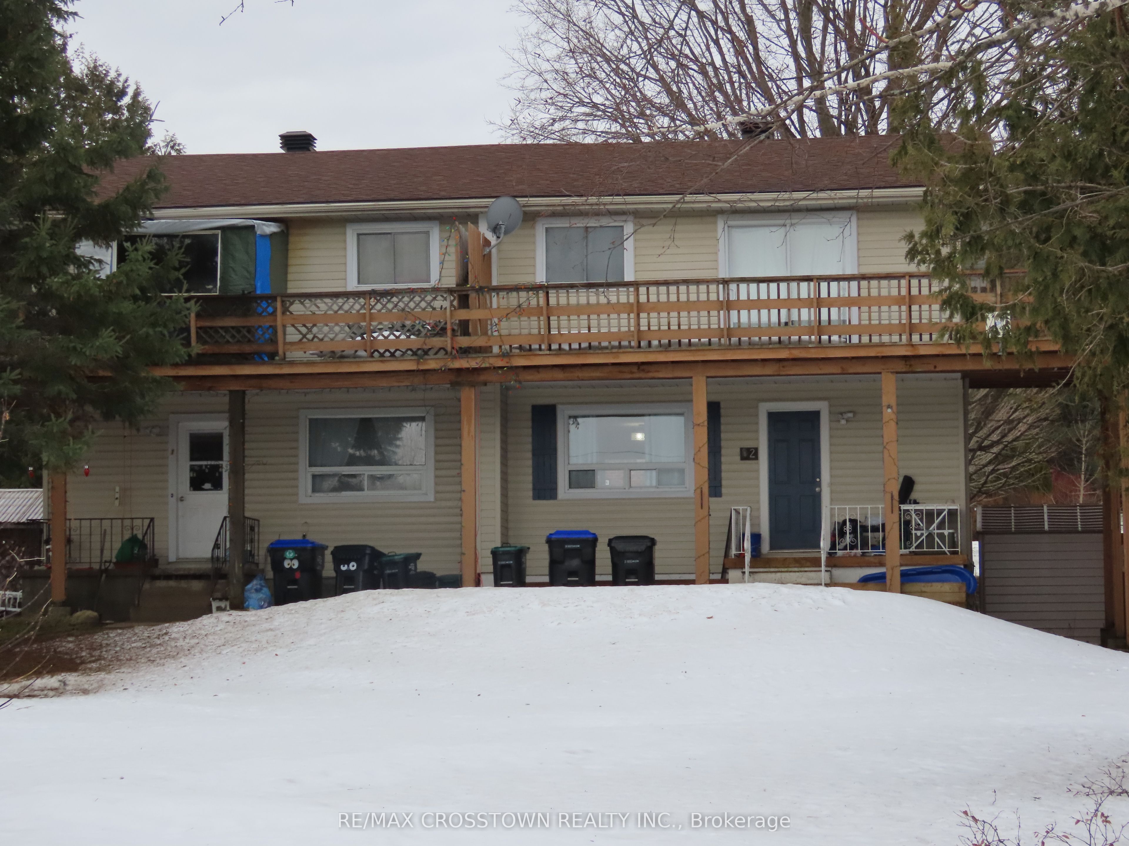 Additional image 4 of 4716 Penetanguishene Road, Springwater, ON, L0L 1V0