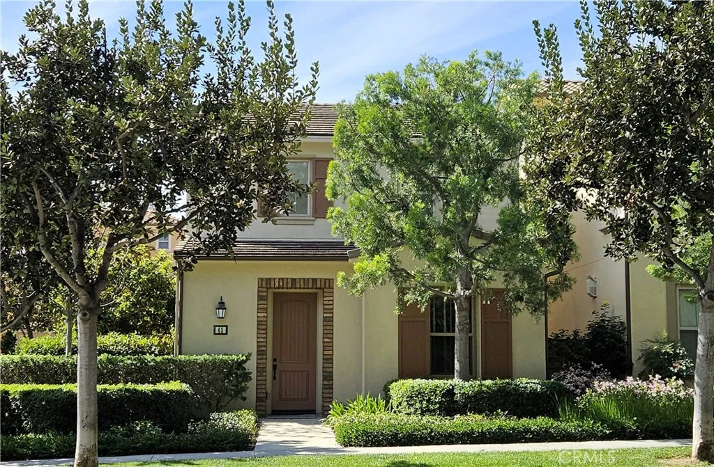 Additional image 2 of 65 Sacred Path, Irvine, CA 92618
