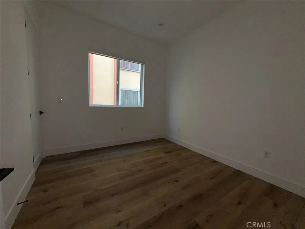 Additional image 5 of 5044 Laurel Canyon Boulevard, Valley Village, CA 91607