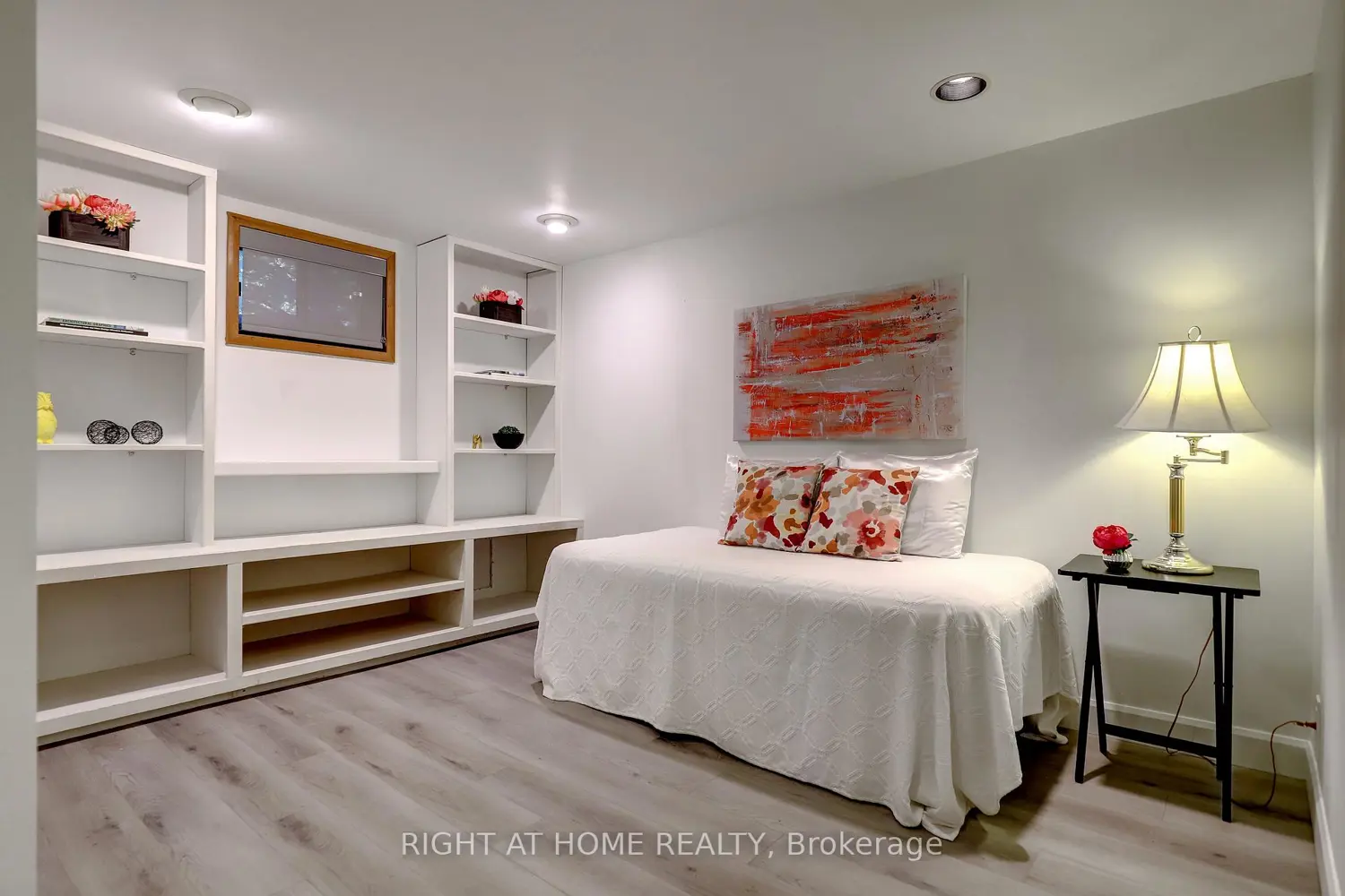 Additional image 11 of 56 Cynthia Road