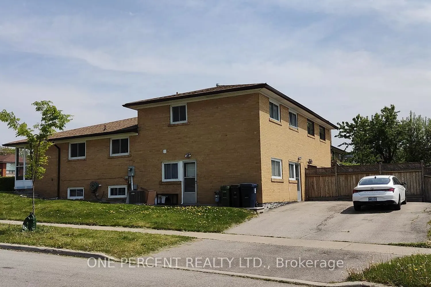 Additional image 20 of 80 Fallingdale Crescent