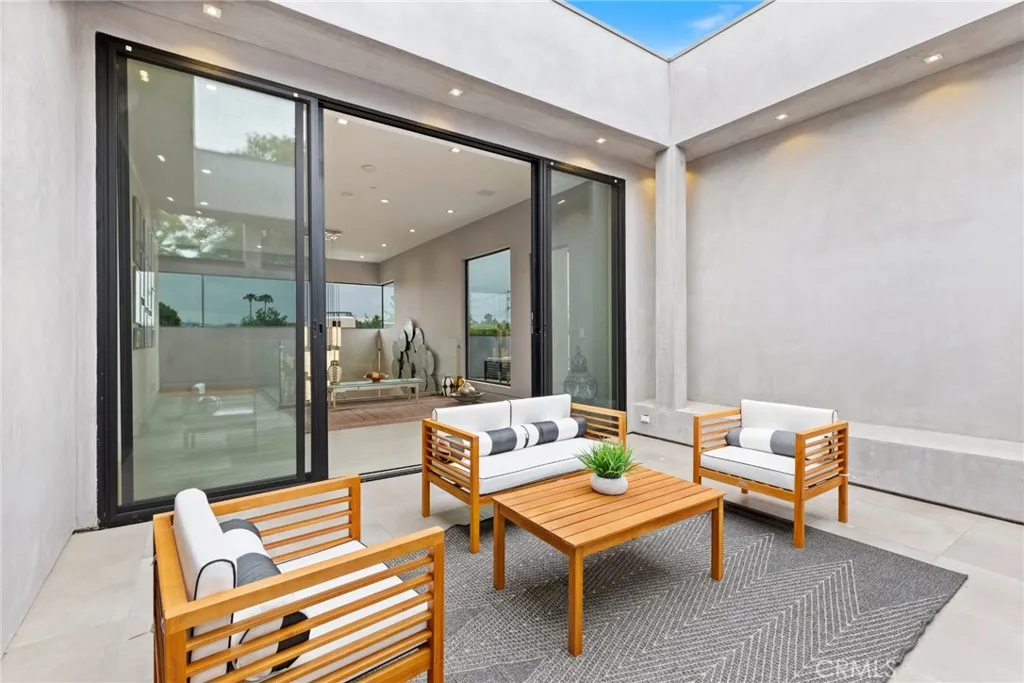 Additional image 88 of 5365 Vanalden Avenue, Tarzana, CA 91356