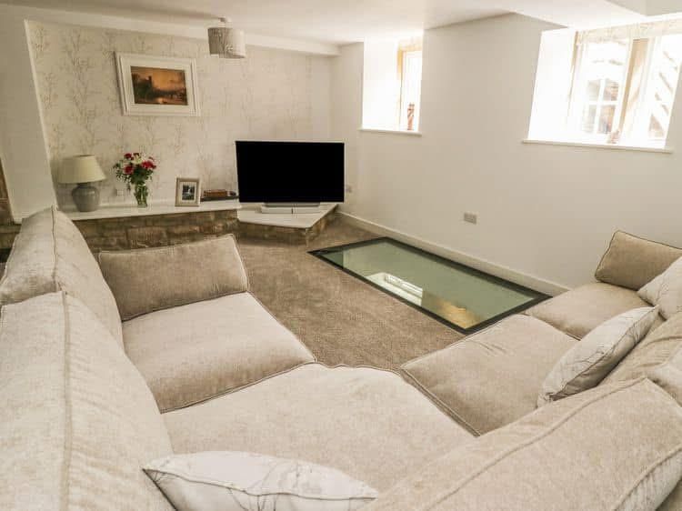 Additional image 3 of 2 bed flat for saleBridge End, Barnard Castle DL12