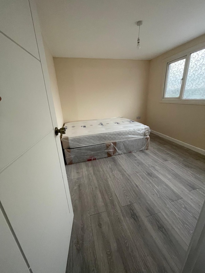 Room in a Shared House, Brudenell Avenue, LS6, N1 7GU