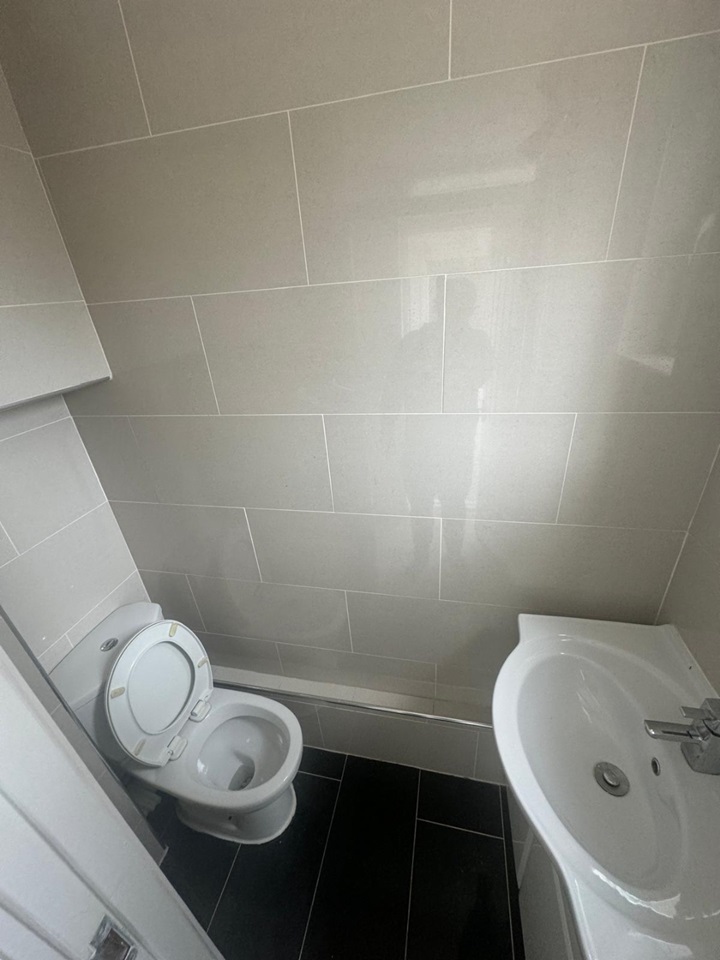 Additional image 14 of 4 Bed Terraced House, De Beauvoir Road, N1, N1 7GU