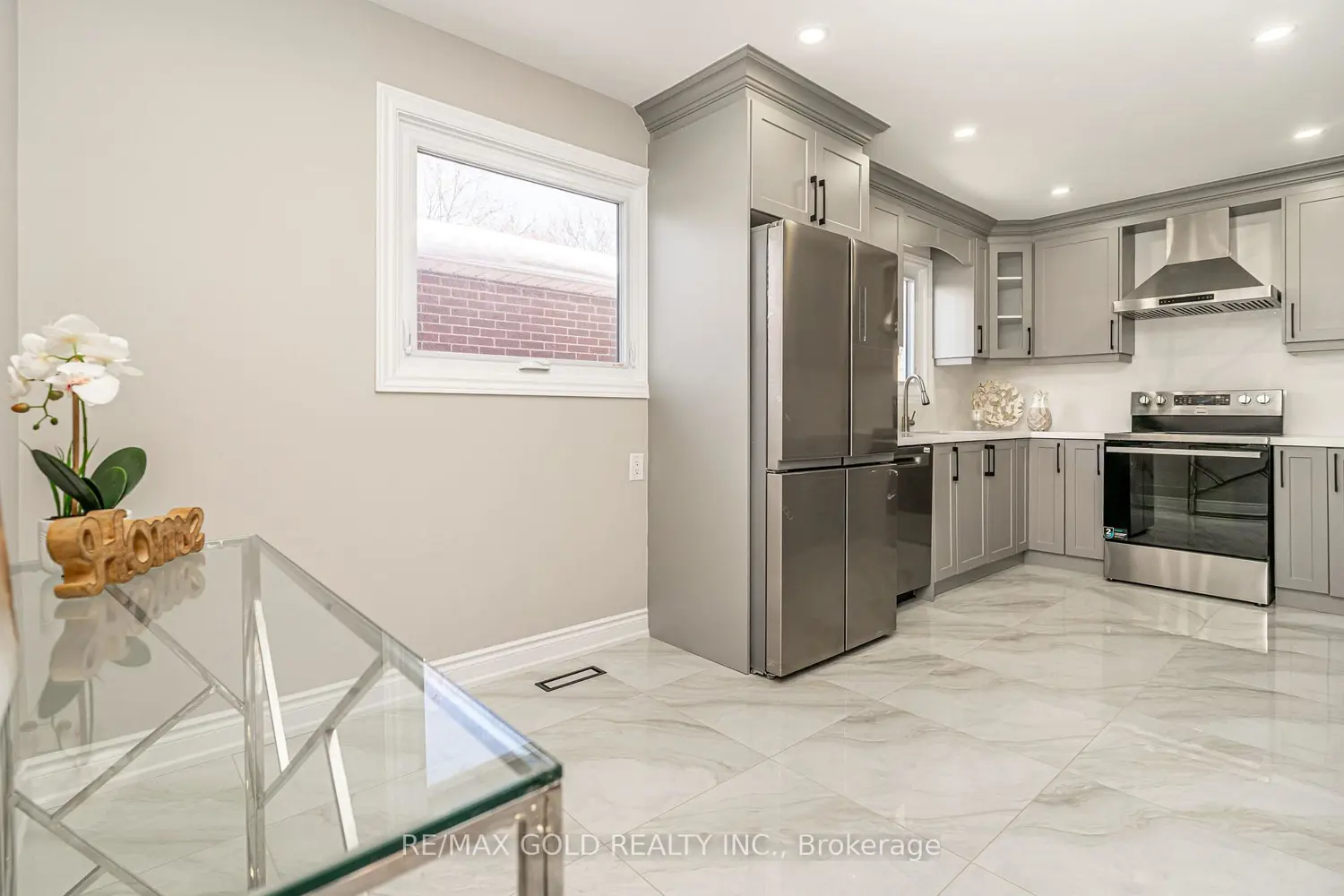 Additional image 7 of 48 Malcolm Crescent