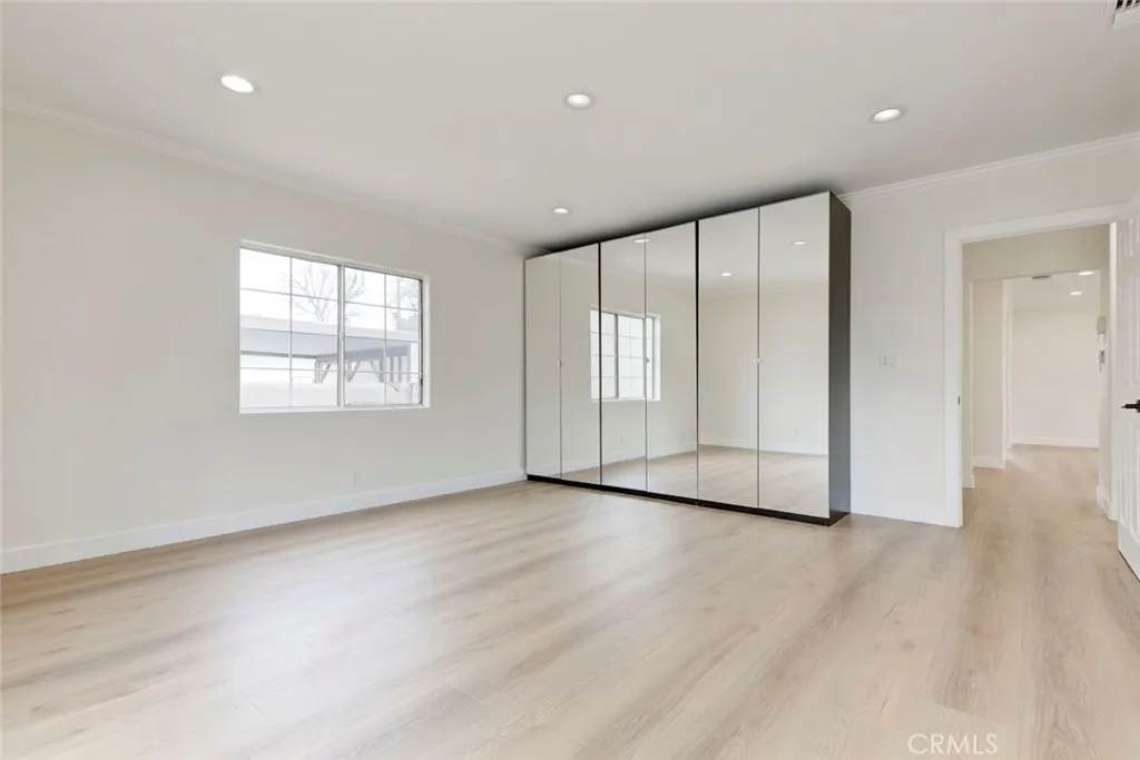 Additional image 54 of 6622 Varna Ave, Van Nuys, CA 91401