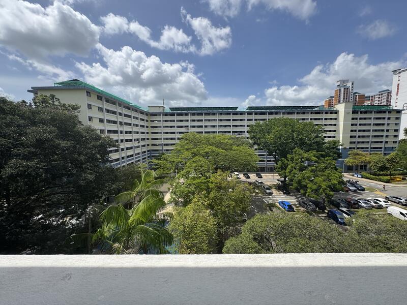 Additional image 2 of 31 Holland Close