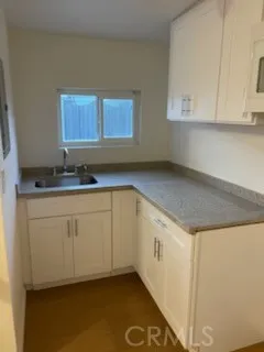 Additional image 20 of 2517 E Madison Street, Long Beach, CA 90810