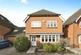Additional image 8 of Walnut Tree Place, Send, Woking, Surrey, GU23