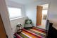 Additional image 15 of Park Cottage, Claddach Illeray, Isle of North Uist, Eilean Siar, HS6