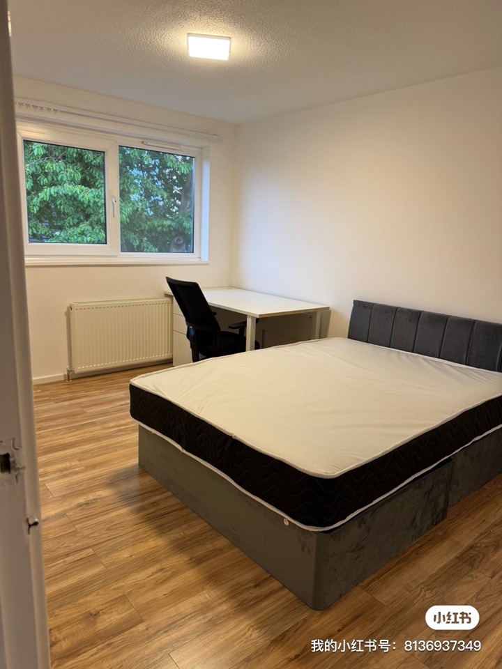 Additional image 4 of Room in a Shared House, Holborn Street, LS6, N1 7GU