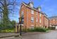 Additional image 10 of Worth Park Avenue, Crawley RH10