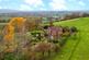 Additional image 13 of Brimfield, Ludlow, SY8