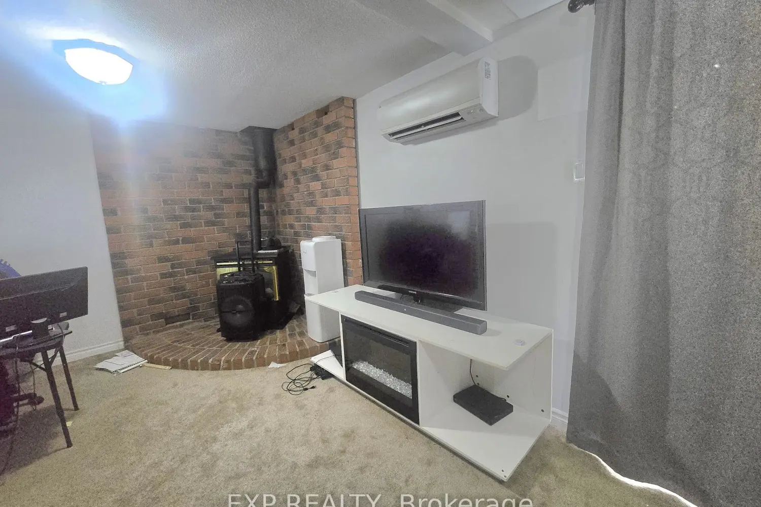 Additional image 15 of 700 Harmony Road 44