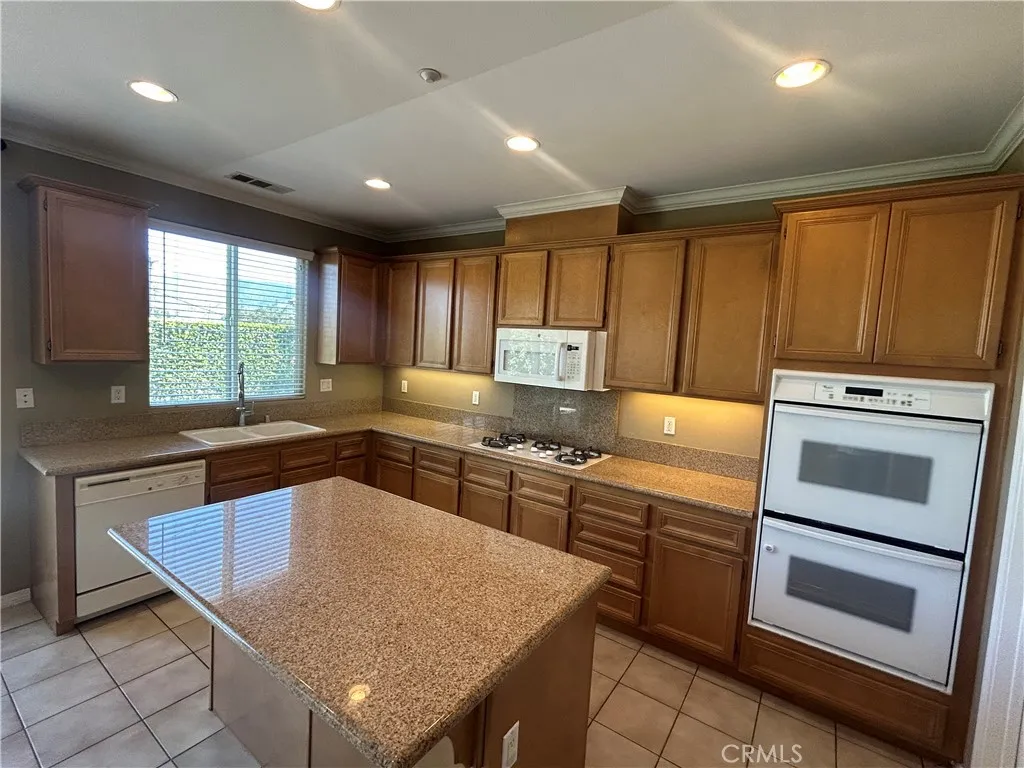 Additional image 13 of 1534 Hidden Ranch Drive, Simi Valley, CA 93063