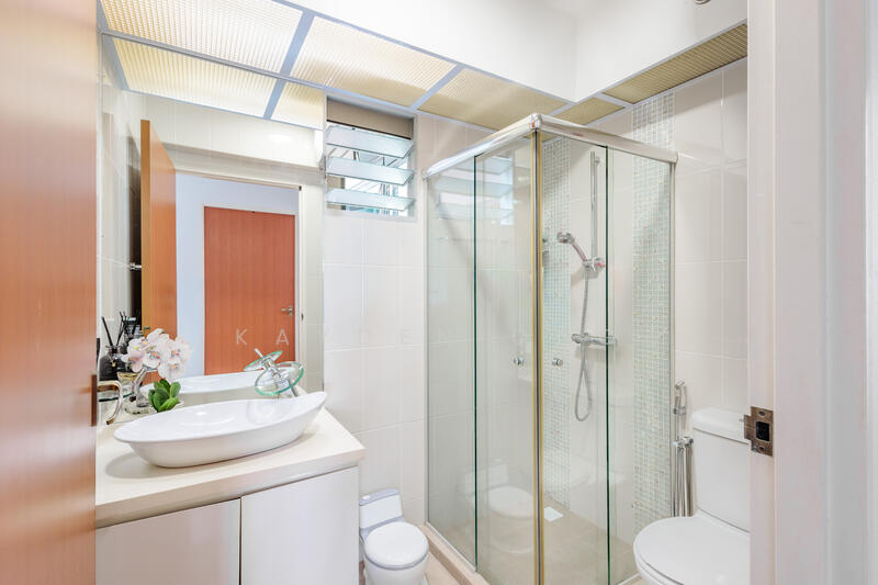 Additional image 13 of 525C Pasir Ris Street 51