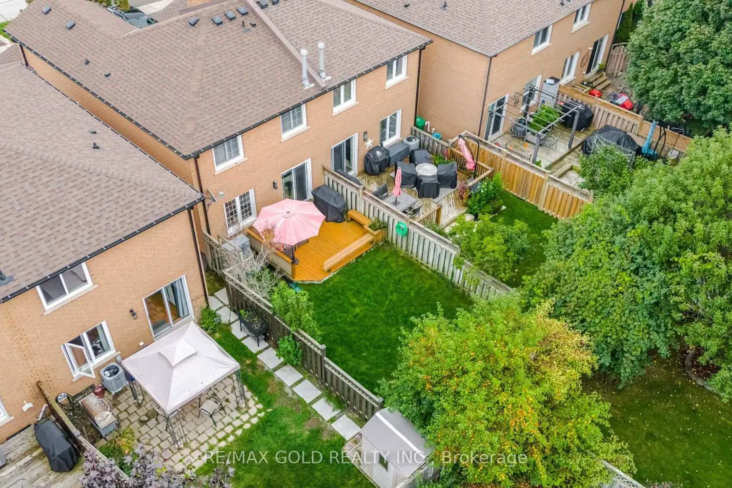 Additional image 19 of 26 Flemington Drive