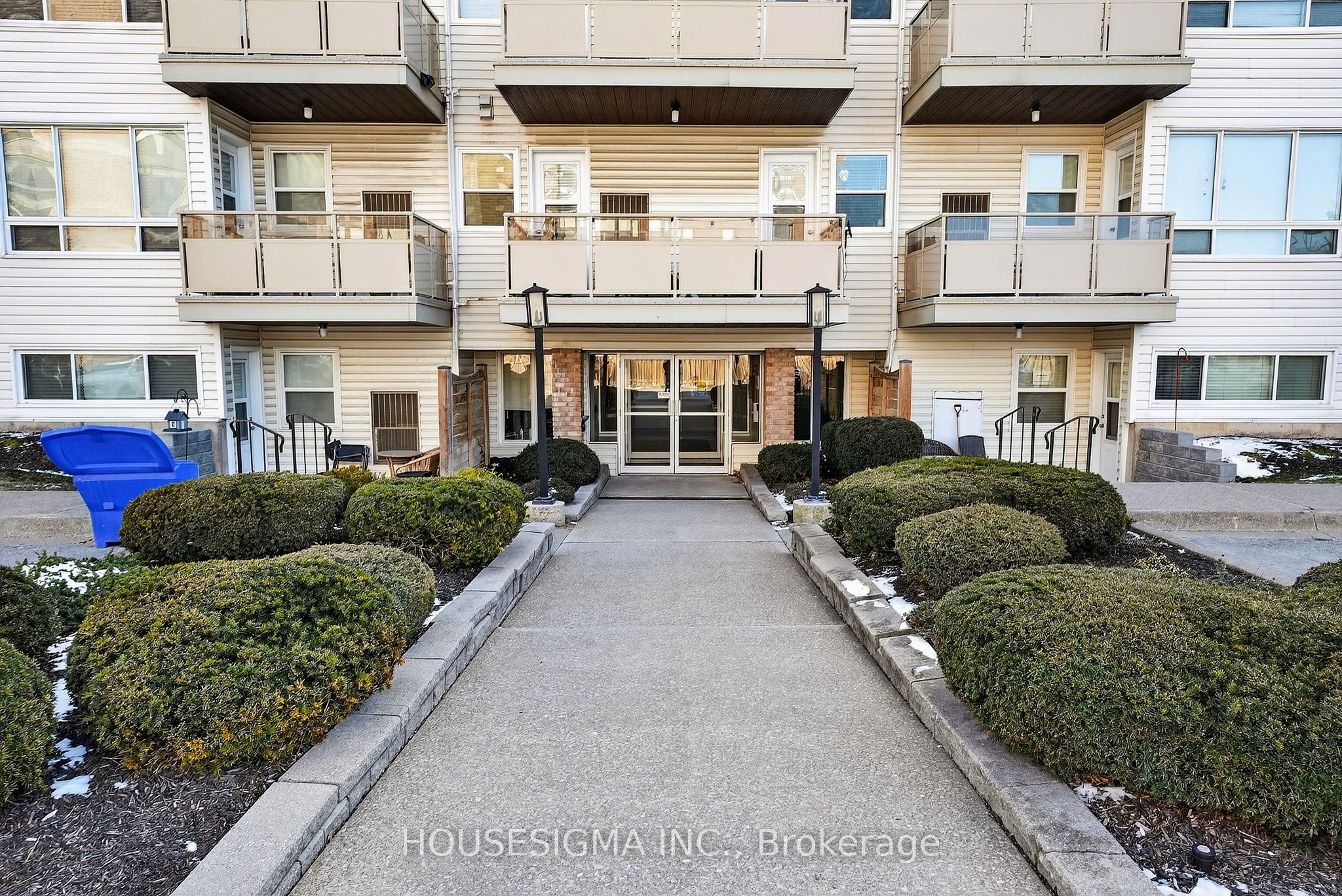Additional image 2 of 416-78 Roehampton Avenue, St. Catharines, ON, L2M 7W9