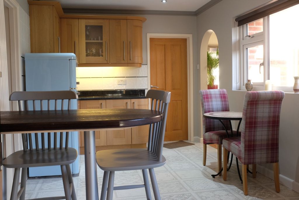 Additional image 7 of 3 bed detached house for saleStreche Road, Swanage BH19