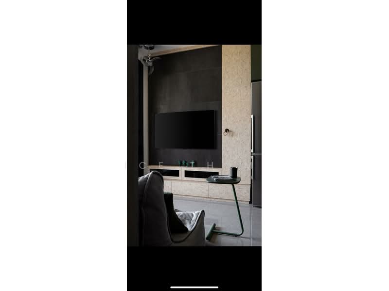 Additional image 4 of 51 Tampines Street 86