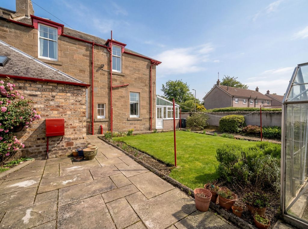 Additional image 23 of 4 bed semi-detached house for saleBlythwood, 83 Seafield Road, Broughty Ferry DD5