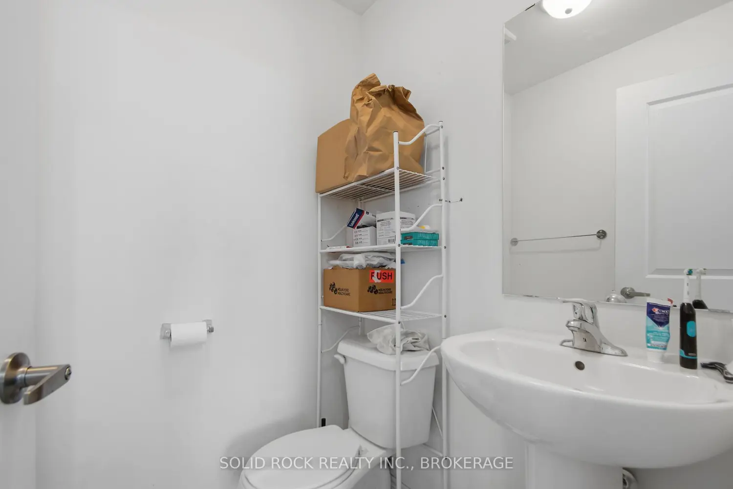 Additional image 12 of 37 Summer Breeze Drive