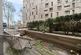 Additional image 9 of Gatliff Road, Belgravia, London, SW1W
