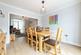 Additional image 10 of Westbourne Avenue, Cannock, Staffordshire, WS11